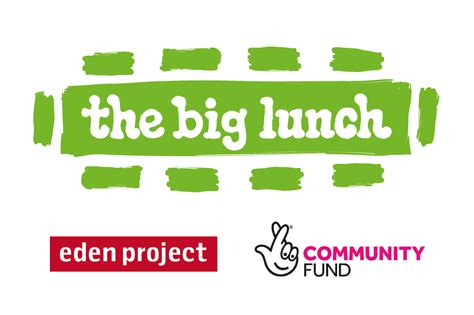 lunchtime history 2022|THE BIG LUNCH .